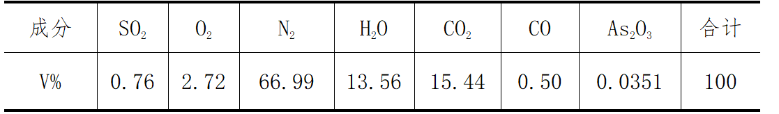 新建 Microsoft Word 文檔 (4)_01.png