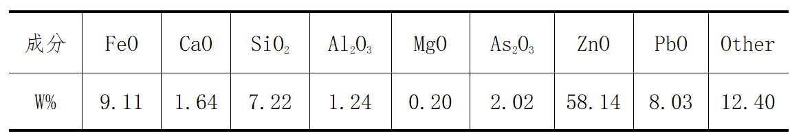 新建 Microsoft Word 文檔 (4)_01.png