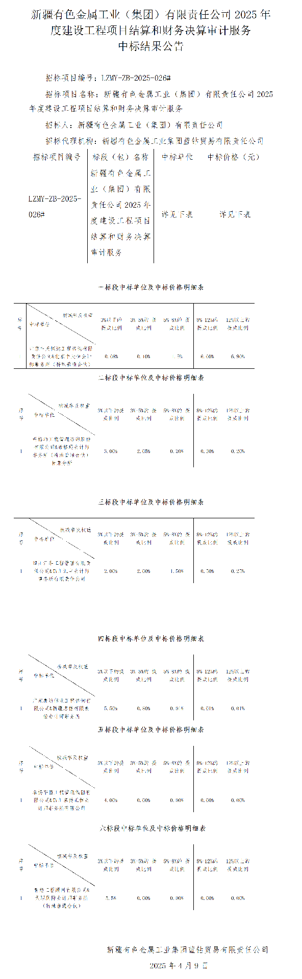 中標結(jié)果公告-審計報告_01.png